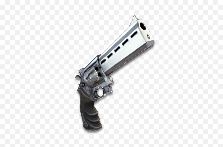 Handgun Hand Transparent Png Clipart - Fortnite New Pistol Png,Hand With Gun Png
