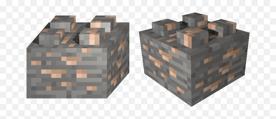 Minecraft Addon Icon - Architecture Png,Minecraft Icon Png
