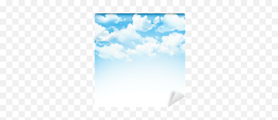 Thick Cloudy Sky Wallpapers V Png Free Transparent Png Images Pngaaa Com