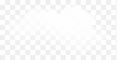 Png Clip Art Gallery Yopriceville - Transparent Awan