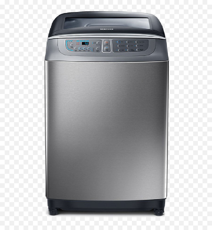 Top Loading Washing Machine Png Transparent Image Arts - 11 Kg Samsung Automatic Washing Machine Price,Washing Machine Png