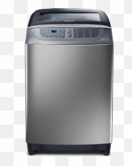 Top Loading Washing Machine Png Transparent Image Arts - 11 Kg Samsung Automatic Washing Machine Price,Washing Machine Png
