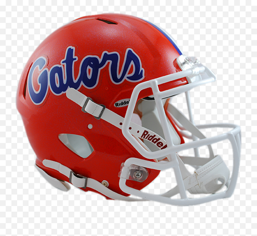 Florida Gators Helmet Png