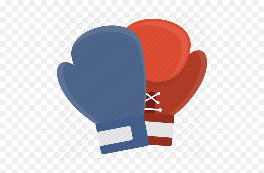 U0027essentials Volume 3u0027 By Ui Silo - Boxing Gloves Icon Png,Boxing Gloves Png