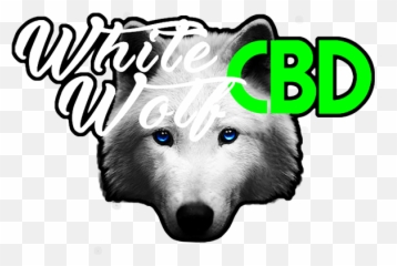Home - White Wolf Cbd Canadian Eskimo Dog Png,Wolf Transparent