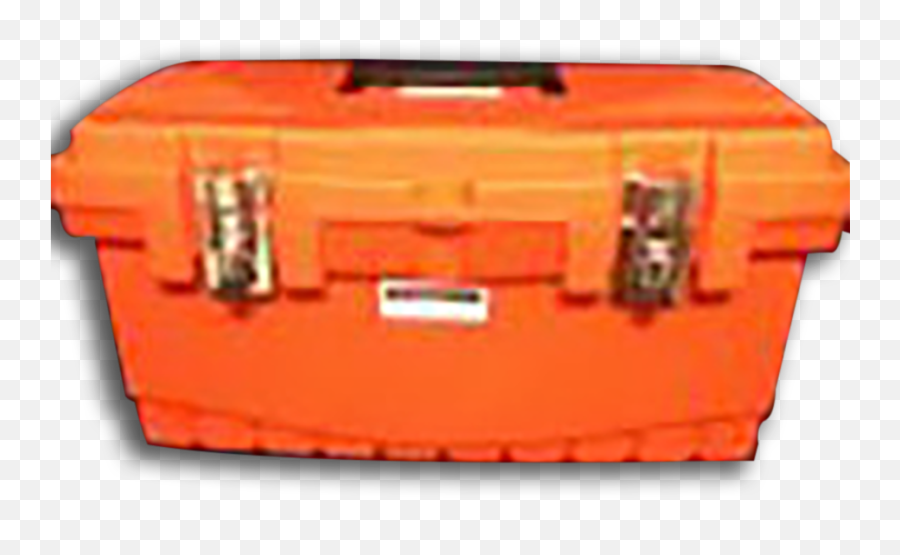 Utility Tool Box With Tray Id 20765 - Suitcase Png,Tool Box Png