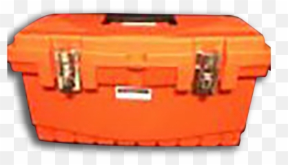 Utility Tool Box With Tray Id 20765 - Suitcase Png,Tool Box Png
