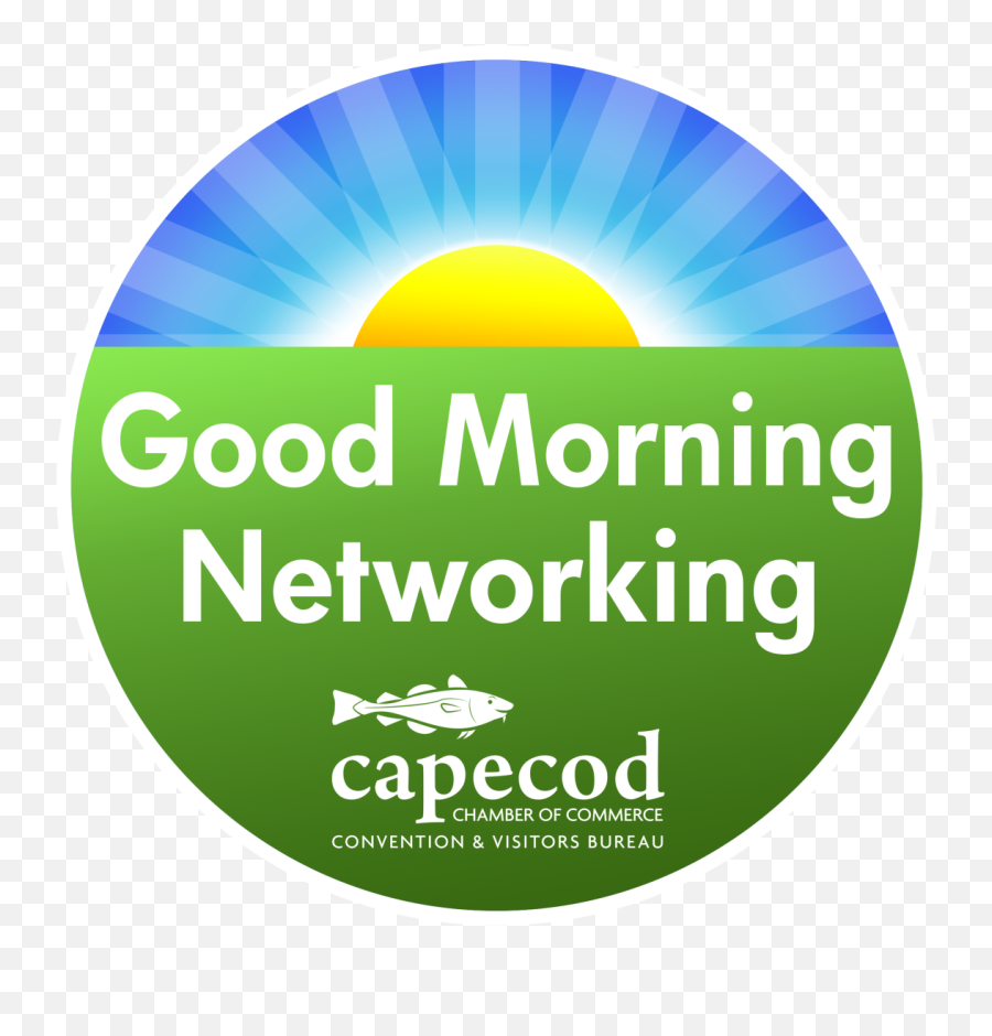 Good Morning Networking - Cisco Networking Academy Png,Good Morning Logo