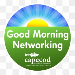 Good Morning Networking - Cisco Networking Academy Png,Good Morning Logo