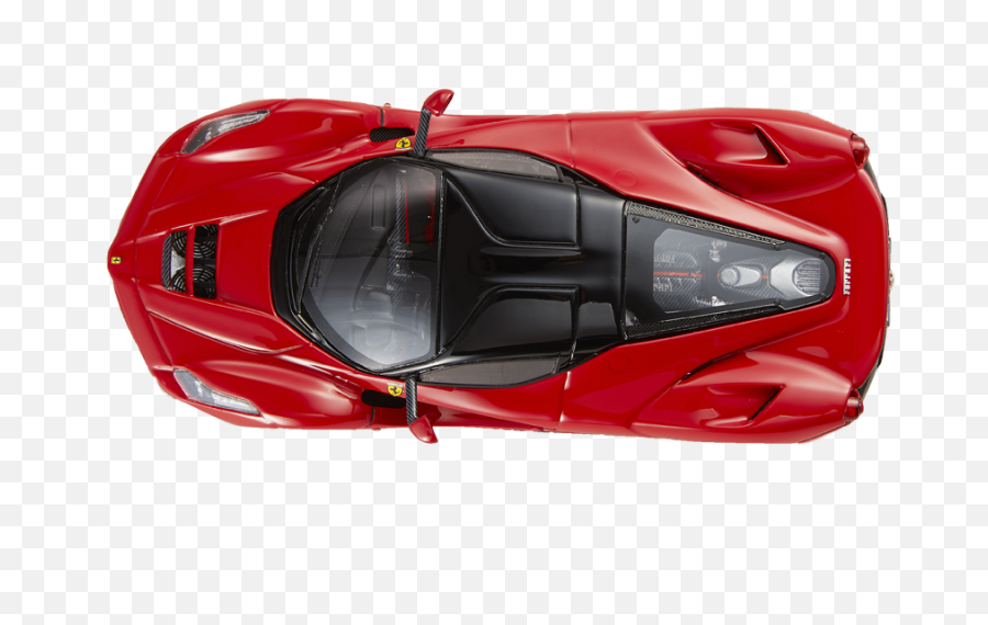 Mclaren F1 Clipart Png Transparent - Top View Car Png Transparent,Hot Wheels Car Png