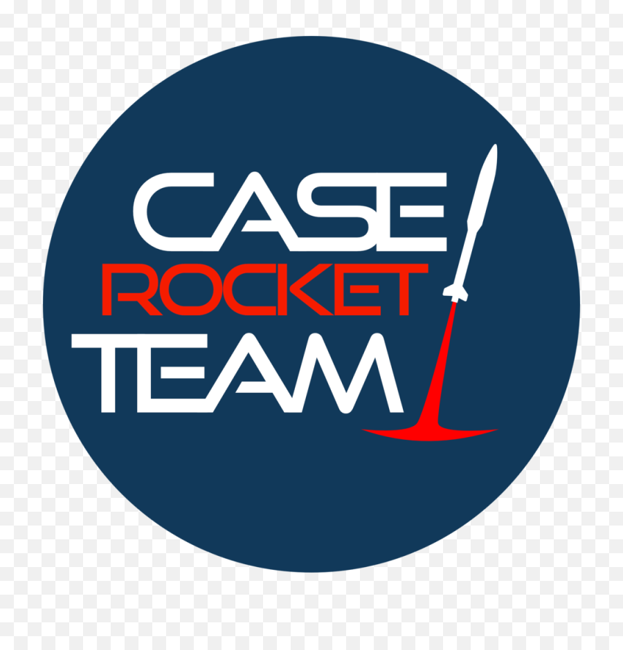 Case Rocket Team - Texas Master Gardener Logo Png,Rockets Logo Png