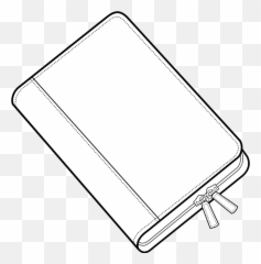 Download This Backgrounds Is Folio About Open Png