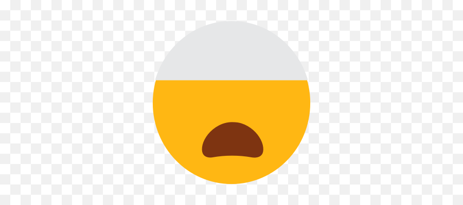 Emoji Face Islam Muslim Shocked Icon - Fever Face Logo Png,Shocked Emoji Png