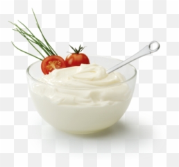 Mayonnaise - Burger Mayonnaise Manufacturer From Mathura Aderezo Png,Mayonnaise Png