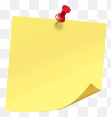 Sportventscom Png