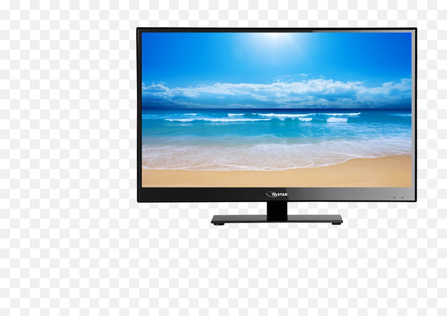 Led Television Png Clipart Led Tv Clipart Png Free Transparent Png Images Pngaaa Com