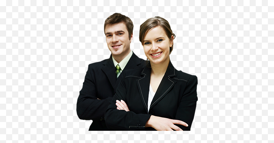 Transparent Png For Designing Projects - People Image Png Business,People Transparent Background