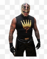 Rey Mysterio Free Transparent Png - Rey Mysterio Transparent,Rey Mysterio Png