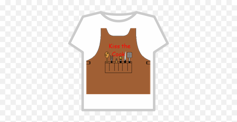 Cooking Apron Roblox Farmer T Shirt Png Free Transparent Png Images Pngaaa Com - chef apron roblox