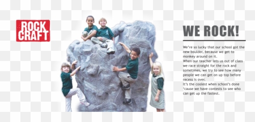 Download Boulder - Outcrop Png,Boulder Png
