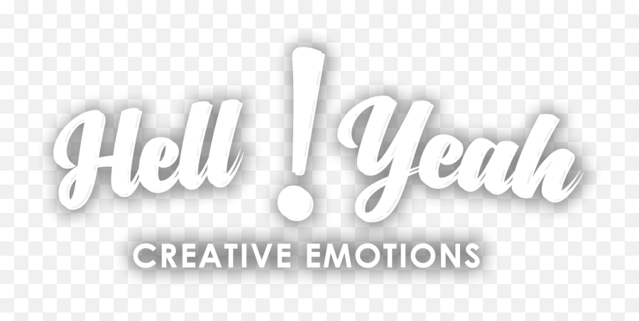 Hell Creative Emotions - Human Action Png,Jp Logo