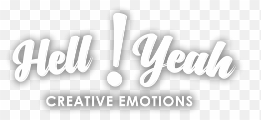 Hell Creative Emotions - Human Action Png,Jp Logo