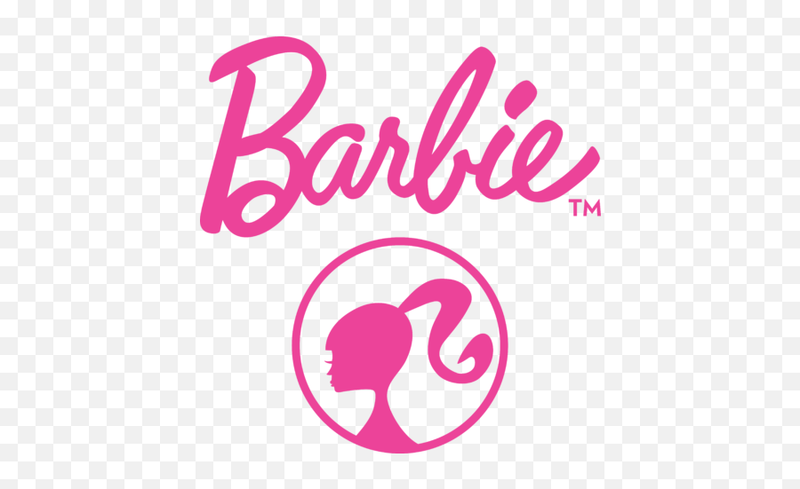 Disney - Transparent Background Barbie Logo Png,Disney Princess Logo