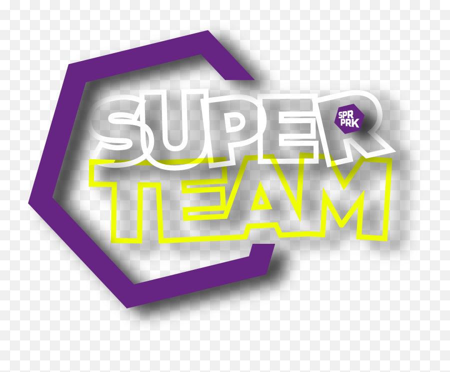 Superteam - Graphic Design Png,Team Png