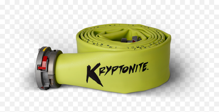 Snap - Utx Kryptonite Orange Hose Png,Kryptonite Png