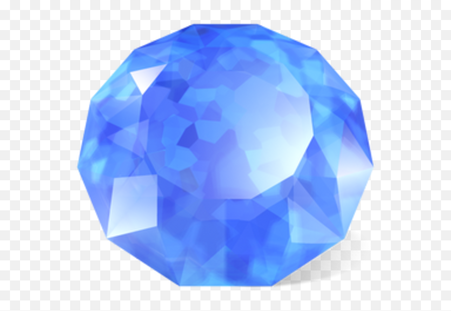 Vector Clip Art - Sapphire Icon Png,Sapphire Png