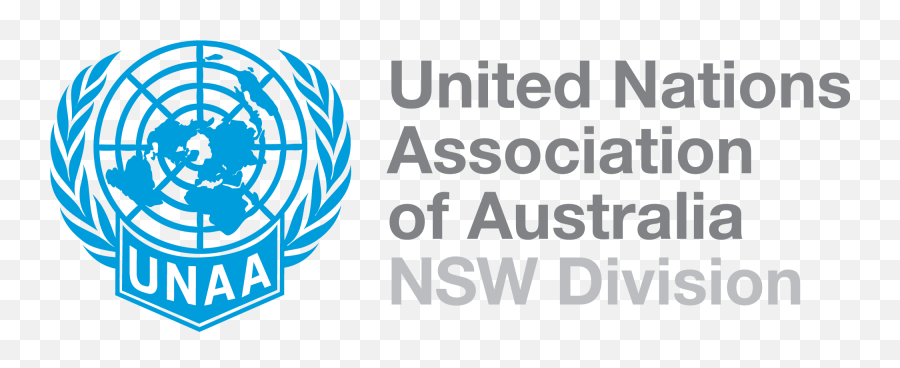 New South Wales - United Nations Peacebuilding Fund Logo Png,United Nation Logo