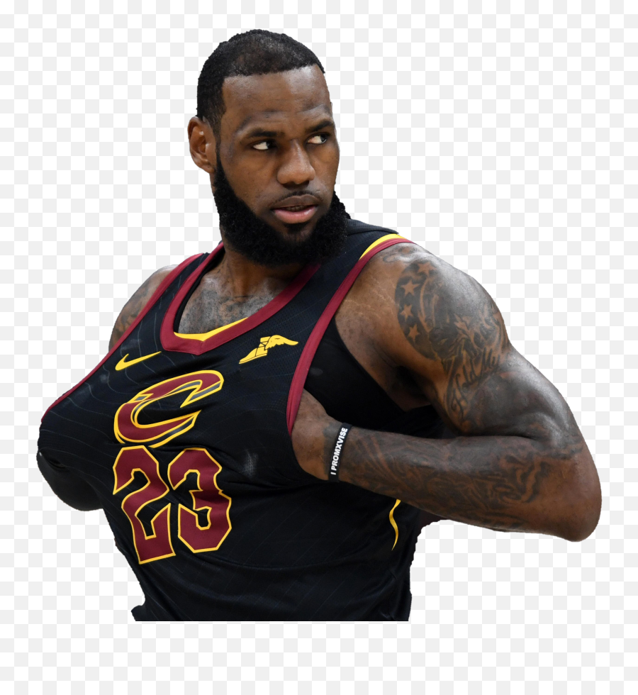 Lebron James Png Picture Arts - Star Athletes,Lebron James Logo Png