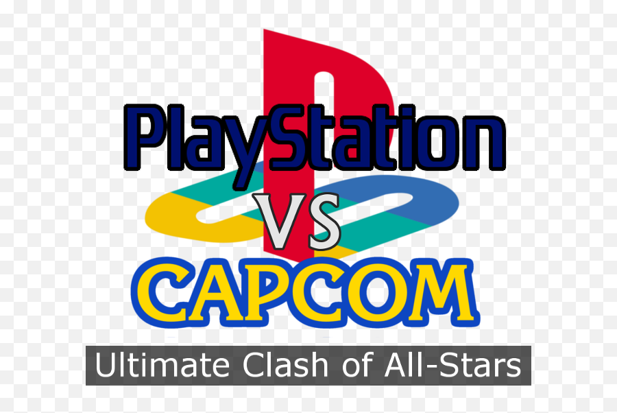 Capcom Logo Png - Capcom,Capcom Logo Png