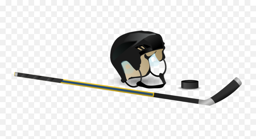 Hockey Ice Puck - Free Vector Graphic On Pixabay Hockey Stick And Helmet Png,Hockey Stick Transparent