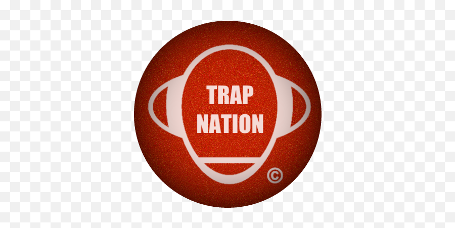 Beatzs Music Beats Muziek - Internet Meme Png,Trap Nation Logo