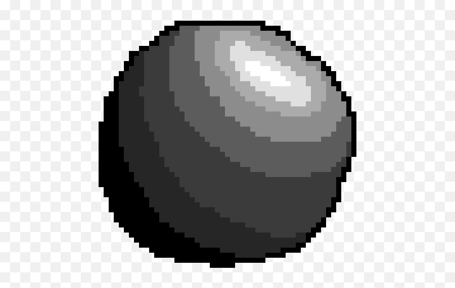 Cannonball Png - Cannonball Pixel Jack O Lantern Cannonball Png,Lantern Png