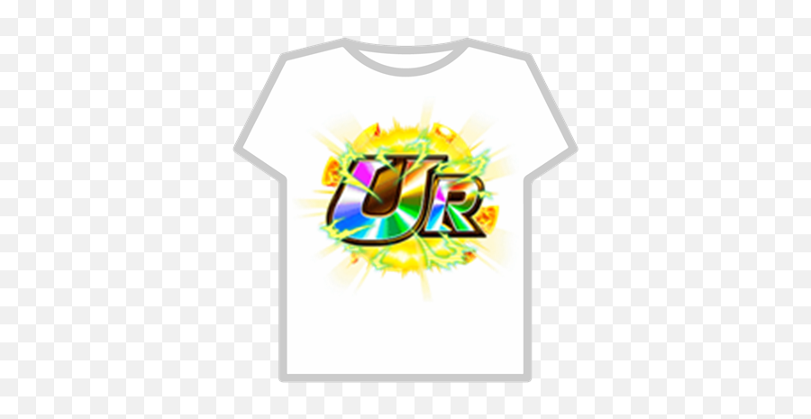 Dokkan Battle Ur Icon Roblox Roblox T Shirt Png Grey Free Transparent Png Images Pngaaa Com - why is roblox icon grey