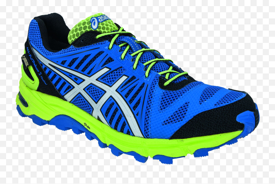 Download Running Shoes Png Image For Free - Sports Shoes Png Hd,Running Shoe Png