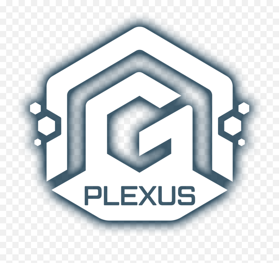 Core Plexus Page - Graphic Design Png,Plexus Logo