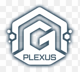 Core Plexus Page - Graphic Design Png,Plexus Logo