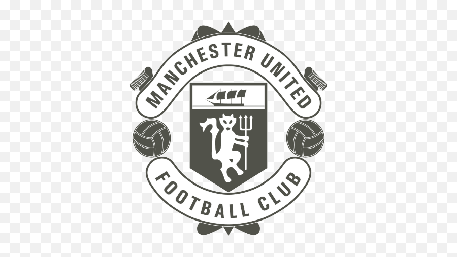 Download Manchester United Tribeni Tissues Vidyapith Logo Transparent Background Png Download Logos Manchester United Wappen Png Free Transparent Png Images Pngaaa Com