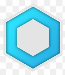 Download Fox Shine Png - Star
