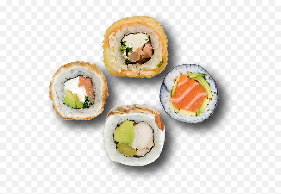 Index Of Wp - Contentuploadsrevslidersushiseiko Sushi Png Transparent,Sushi Png