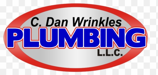 About Us U2014 C Dan Wrinkles Plumbing - Oval Png,Wrinkles Png