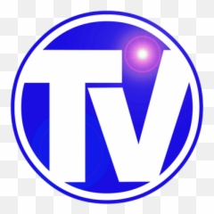 Windows Blue Would Be Released As - Logo Tv Png Transparent