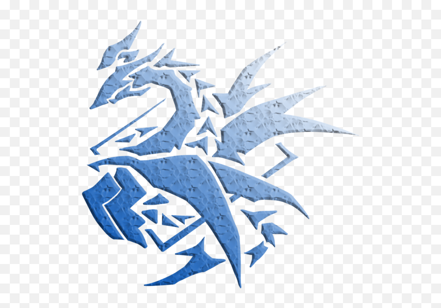 Lord Of Dragon Esports - Liquipedia Overwatch Wiki Esports Dragon Png,Dragon Symbol Png
