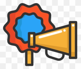 Cheerleader Png Icon 4 - Png Repo Free Png Icons Cheer Pom Pom Icon,Cheerleader Png