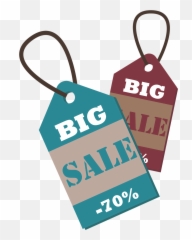 Price Tag Icon - Free vector graphic Pixabay Precios Maximos Y Minimos png