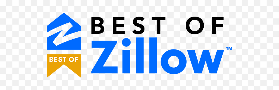 Team Forss Realty Group Temecula Realtors - Best Of Zillow Png,Zillow Logo Png