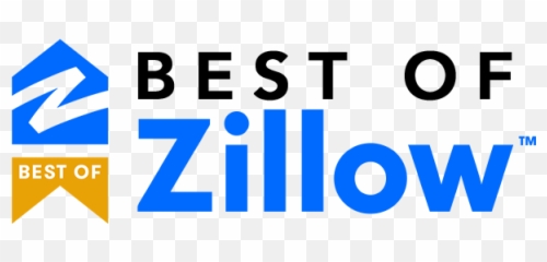 Team Forss Realty Group Temecula Realtors - Best Of Zillow Png